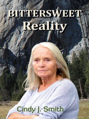 cover image of Bittersweet Reality